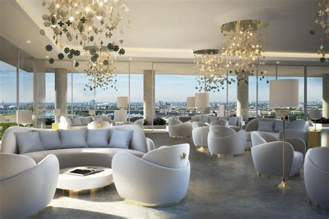 buy versace home apartment complexes england|versace damac tower london.